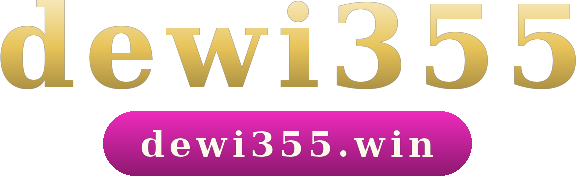 dewi355 logo